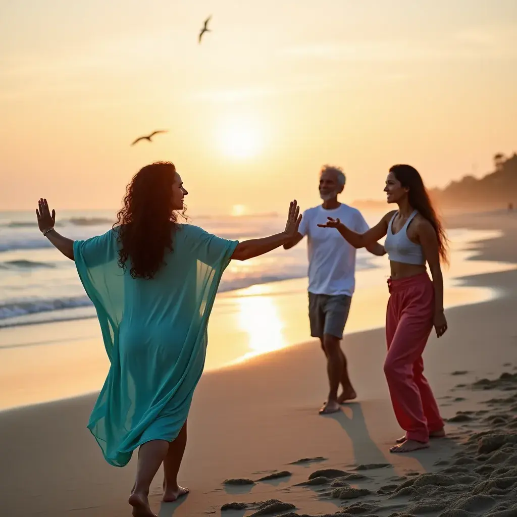 Creative design innovation